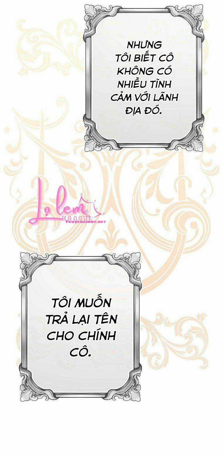 Cuộc Hôn Nhân Giả Dối - Chapter 90.2 - Trang 10