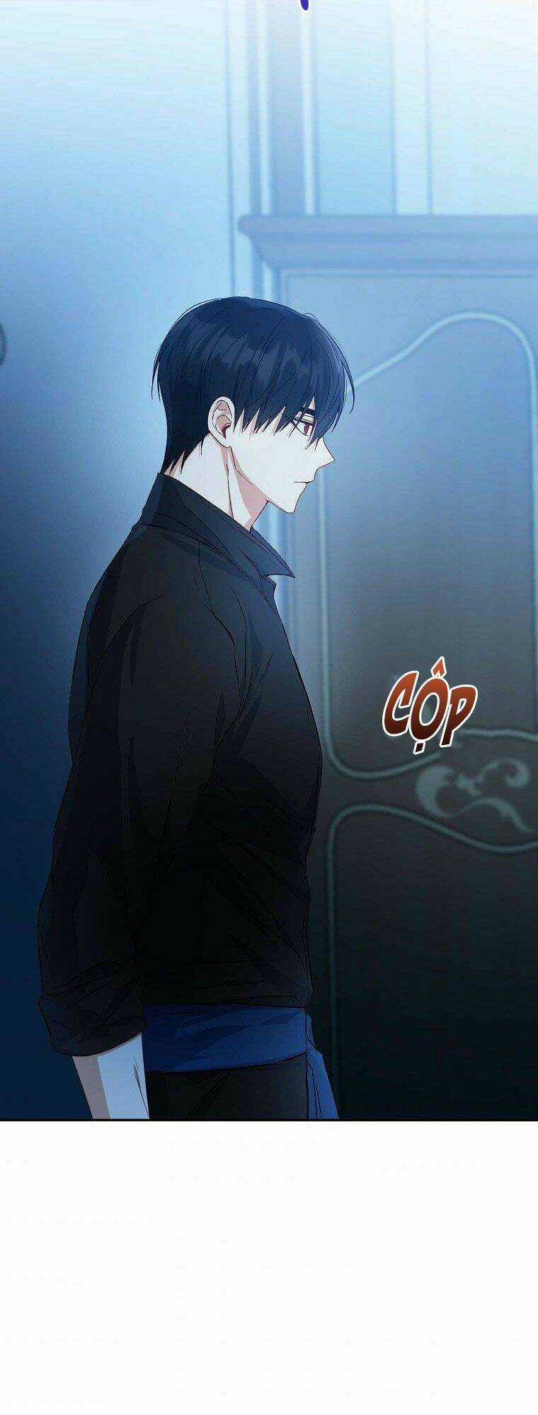 Cuộc Hôn Nhân Giả Dối - Chapter 91.1 - Trang 11