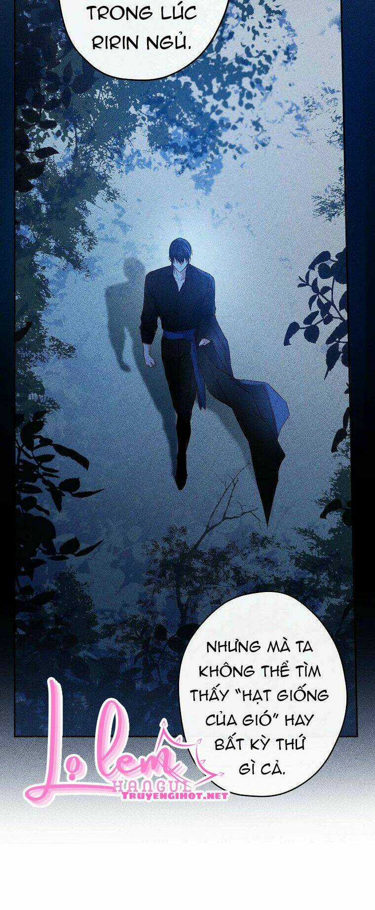 Cuộc Hôn Nhân Giả Dối - Chapter 91.1 - Trang 13