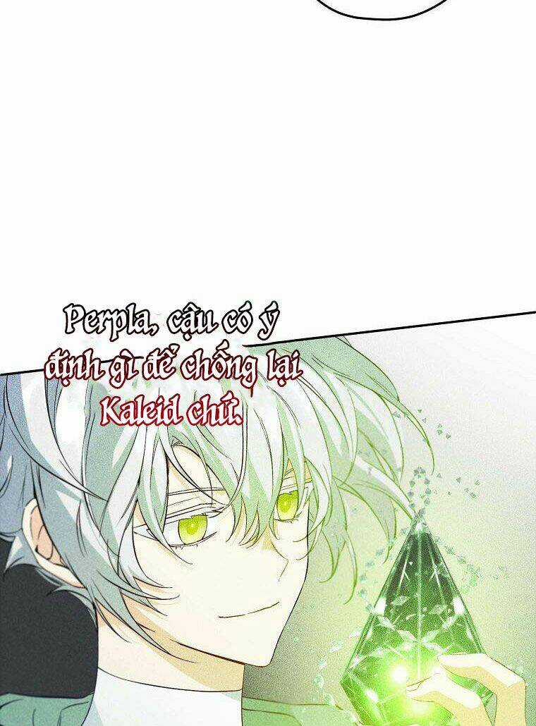 Cuộc Hôn Nhân Giả Dối - Chapter 91.1 - Trang 15