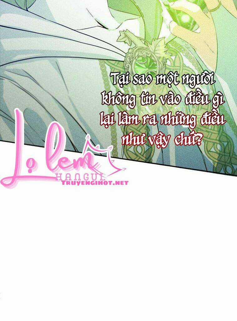 Cuộc Hôn Nhân Giả Dối - Chapter 91.1 - Trang 16