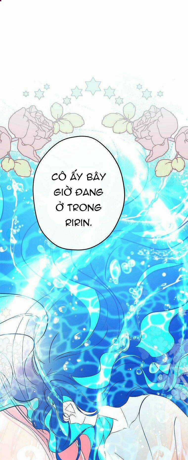 Cuộc Hôn Nhân Giả Dối - Chapter 91.1 - Trang 19