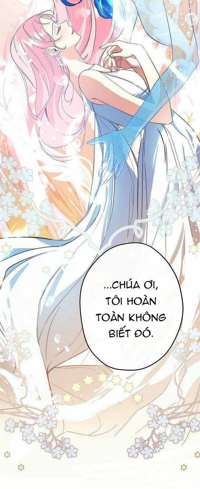 Cuộc Hôn Nhân Giả Dối - Chapter 91.1 - Trang 20