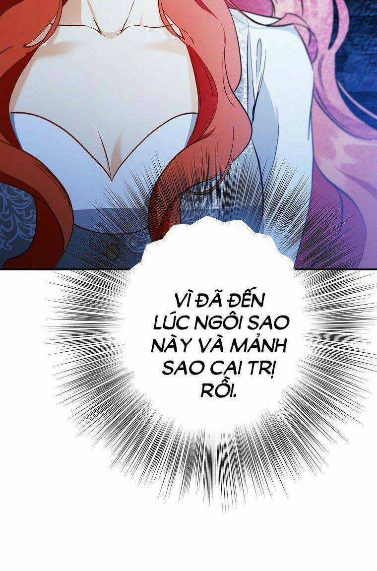 Cuộc Hôn Nhân Giả Dối - Chapter 91.1 - Trang 33