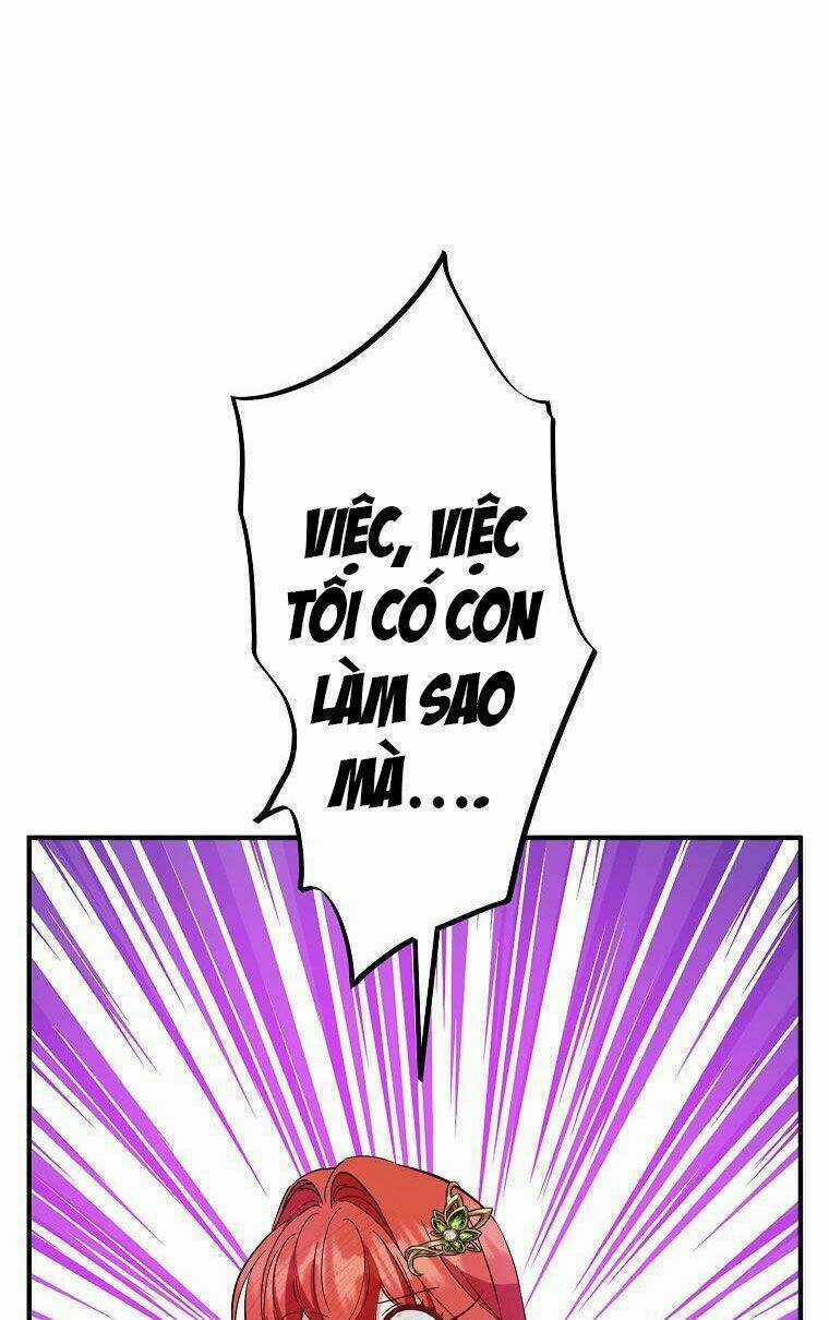 Cuộc Hôn Nhân Giả Dối - Chapter 91.1 - Trang 37