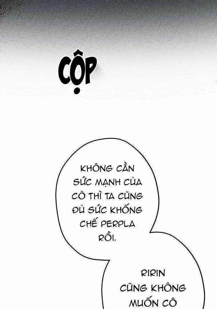 Cuộc Hôn Nhân Giả Dối - Chapter 91.1 - Trang 42