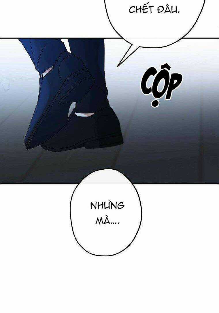 Cuộc Hôn Nhân Giả Dối - Chapter 91.1 - Trang 43