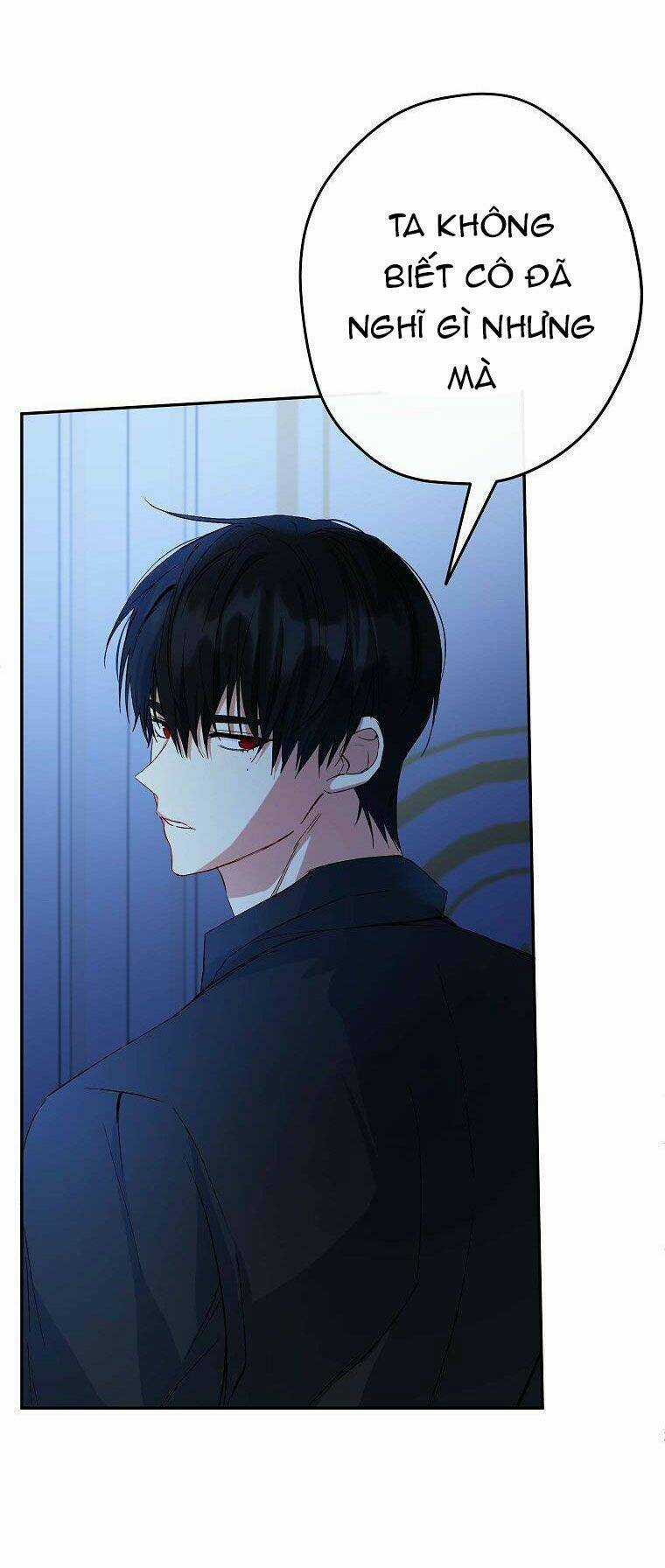 Cuộc Hôn Nhân Giả Dối - Chapter 91.1 - Trang 44