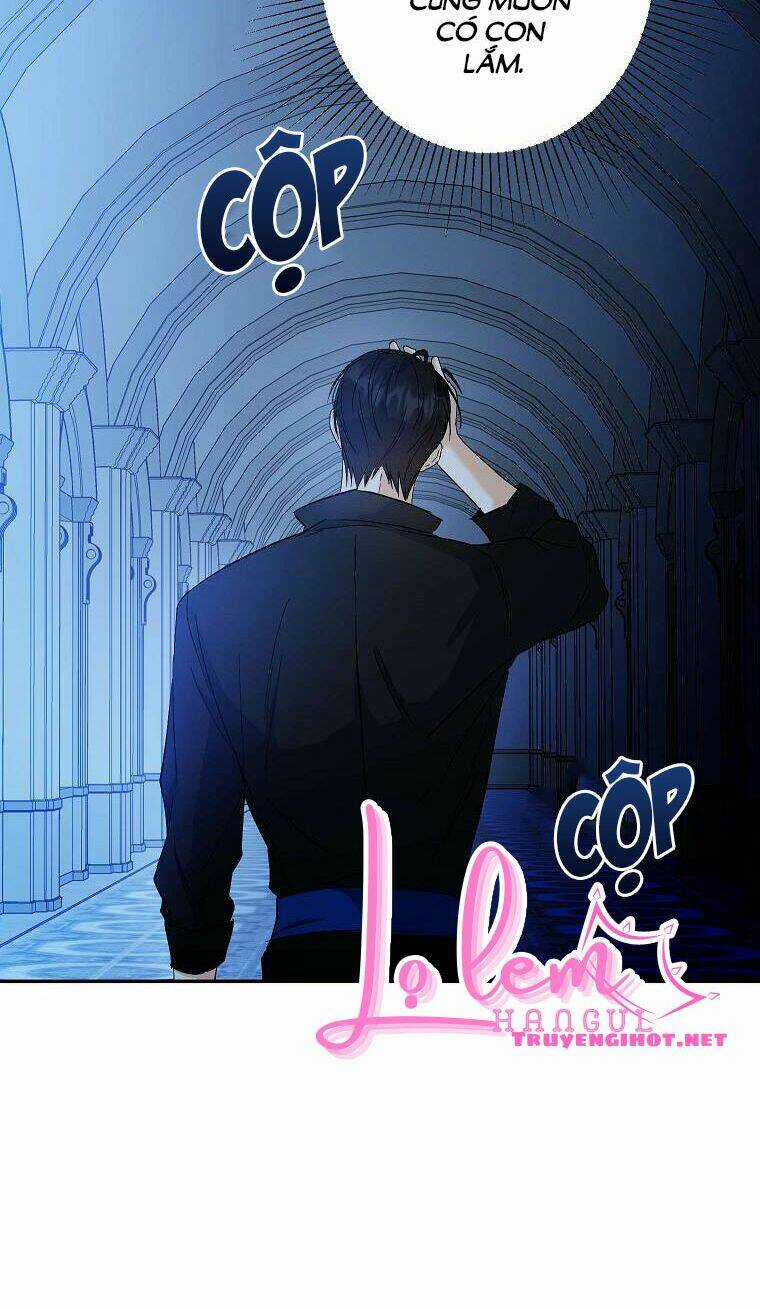 Cuộc Hôn Nhân Giả Dối - Chapter 91.1 - Trang 48