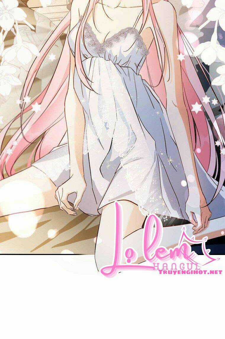 Cuộc Hôn Nhân Giả Dối - Chapter 91.1 - Trang 52