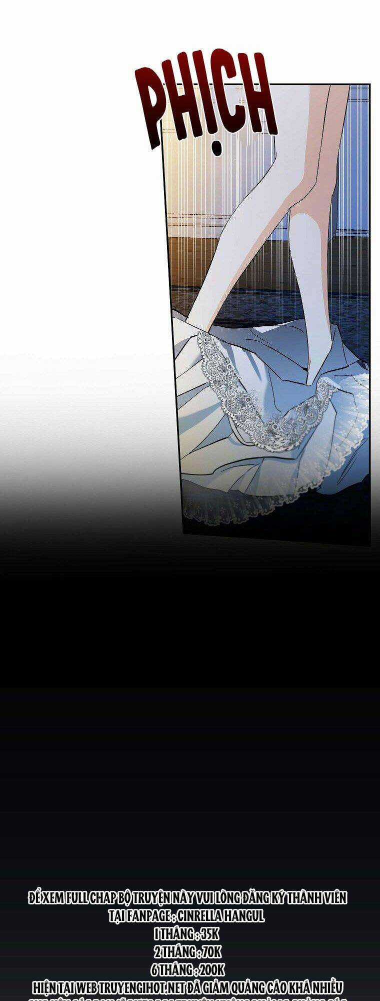 Cuộc Hôn Nhân Giả Dối - Chapter 91.1 - Trang 57