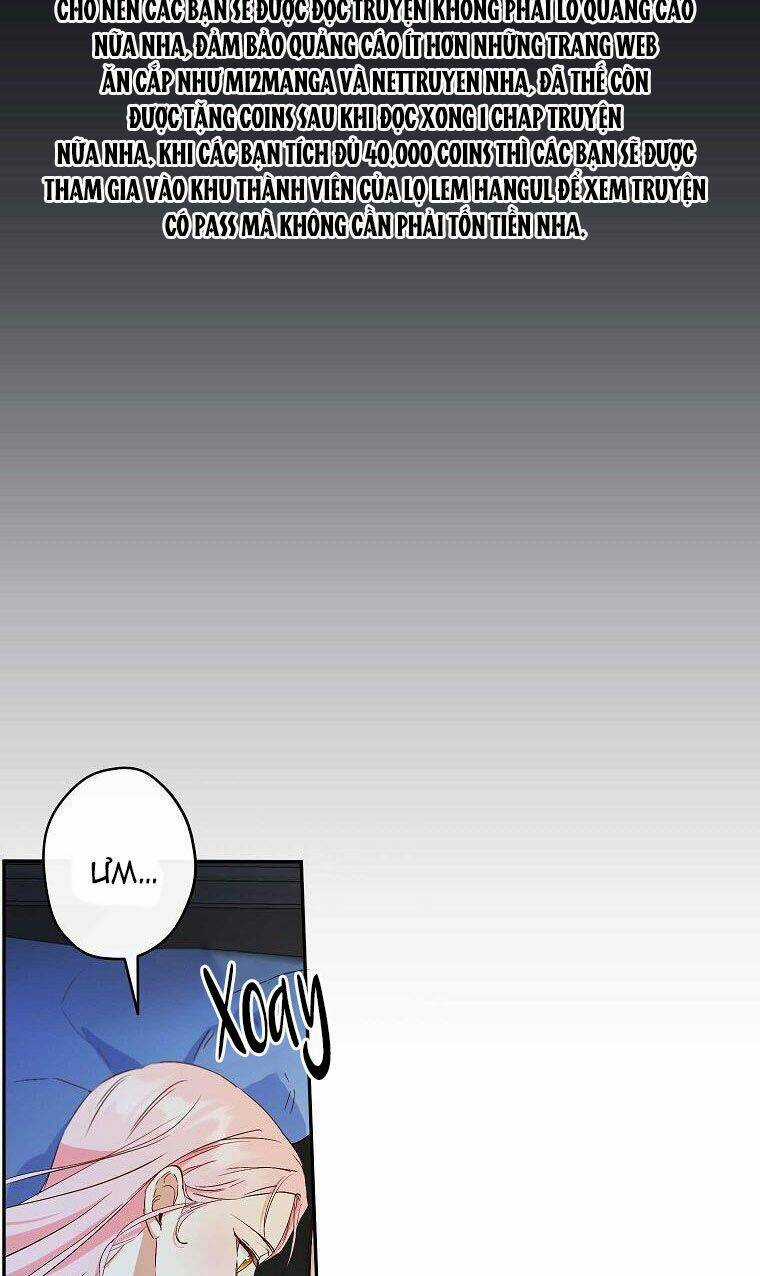 Cuộc Hôn Nhân Giả Dối - Chapter 91.1 - Trang 58