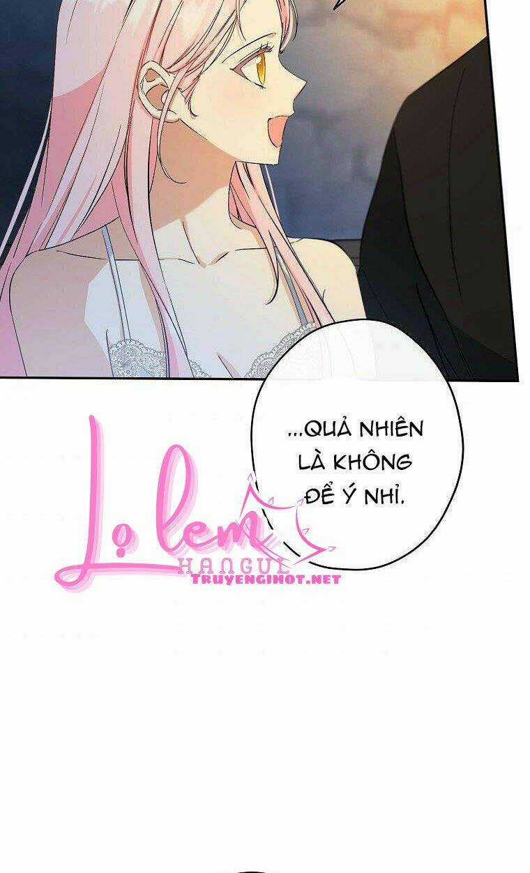 Cuộc Hôn Nhân Giả Dối - Chapter 91.1 - Trang 61