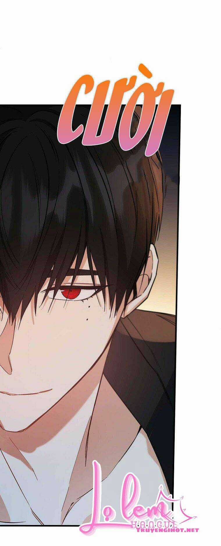 Cuộc Hôn Nhân Giả Dối - Chapter 91.1 - Trang 65