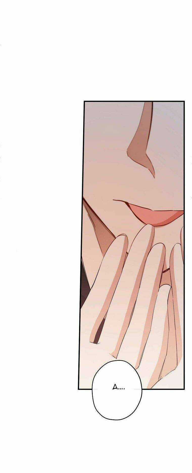 Cuộc Hôn Nhân Giả Dối - Chapter 91.1 - Trang 66