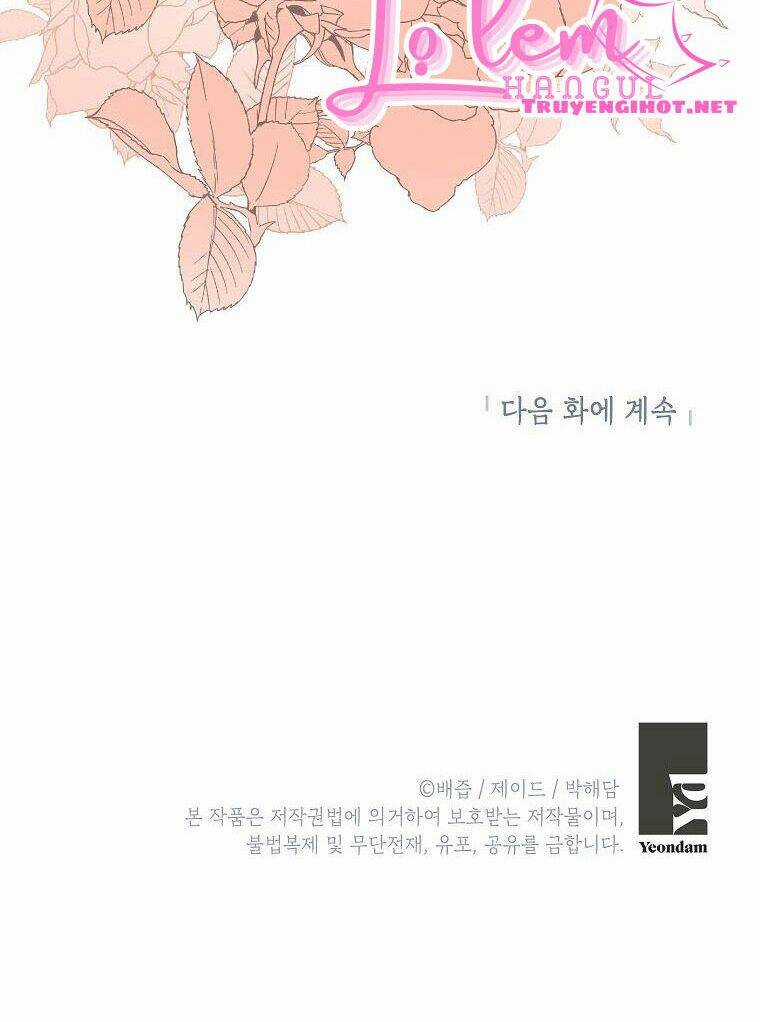 Cuộc Hôn Nhân Giả Dối - Chapter 91.2 - Trang 11