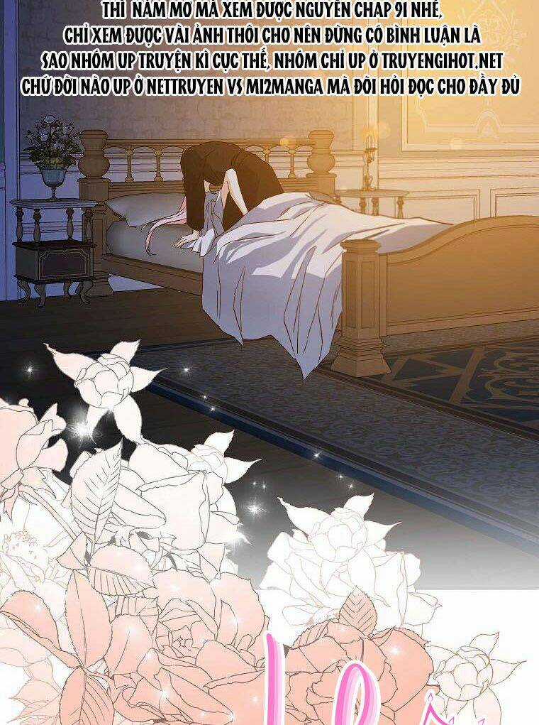 Cuộc Hôn Nhân Giả Dối - Chapter 91.2 - Trang 10