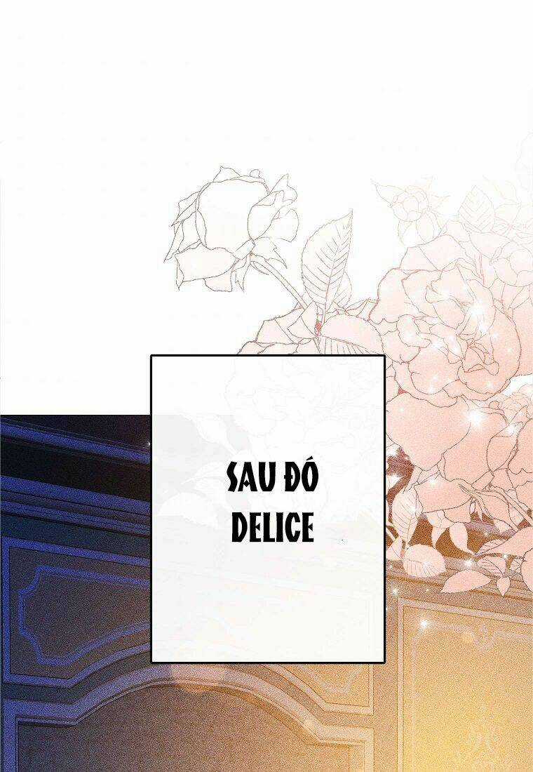 Cuộc Hôn Nhân Giả Dối - Chapter 92.1 - Trang 1