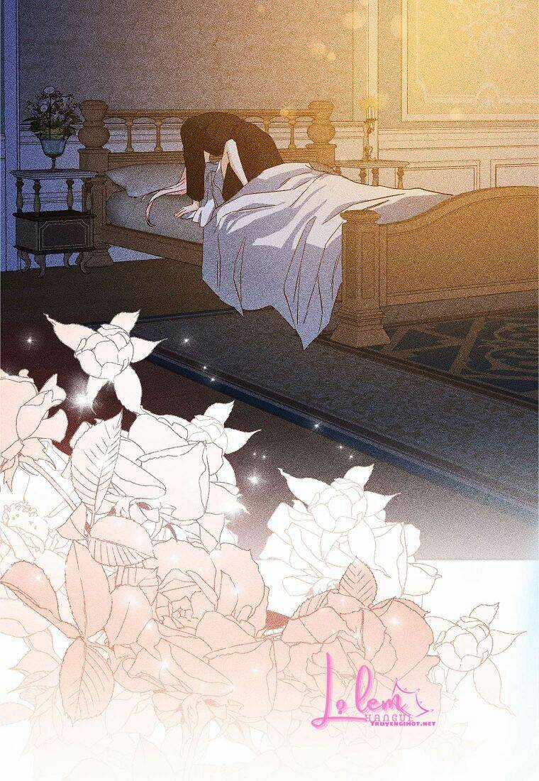 Cuộc Hôn Nhân Giả Dối - Chapter 92.1 - Trang 2