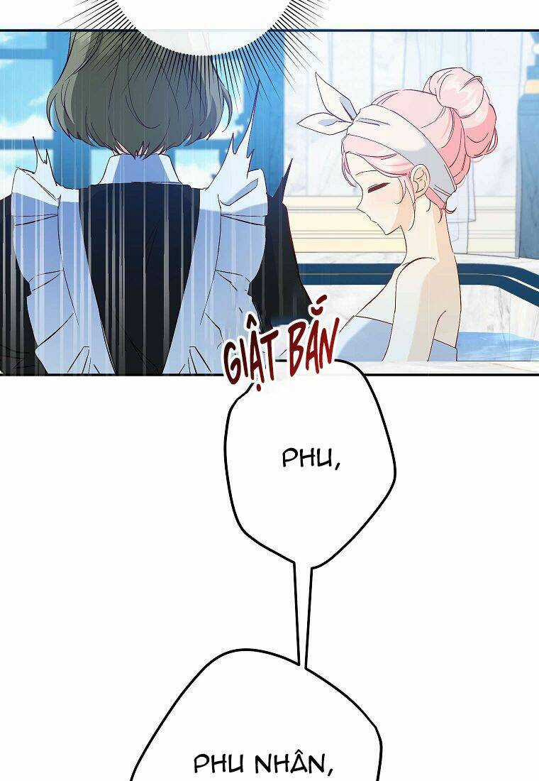 Cuộc Hôn Nhân Giả Dối - Chapter 92.1 - Trang 12