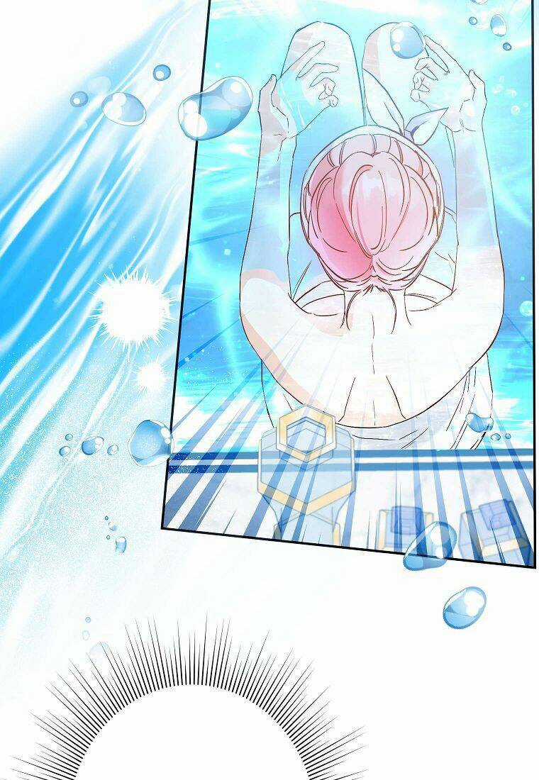 Cuộc Hôn Nhân Giả Dối - Chapter 92.1 - Trang 14