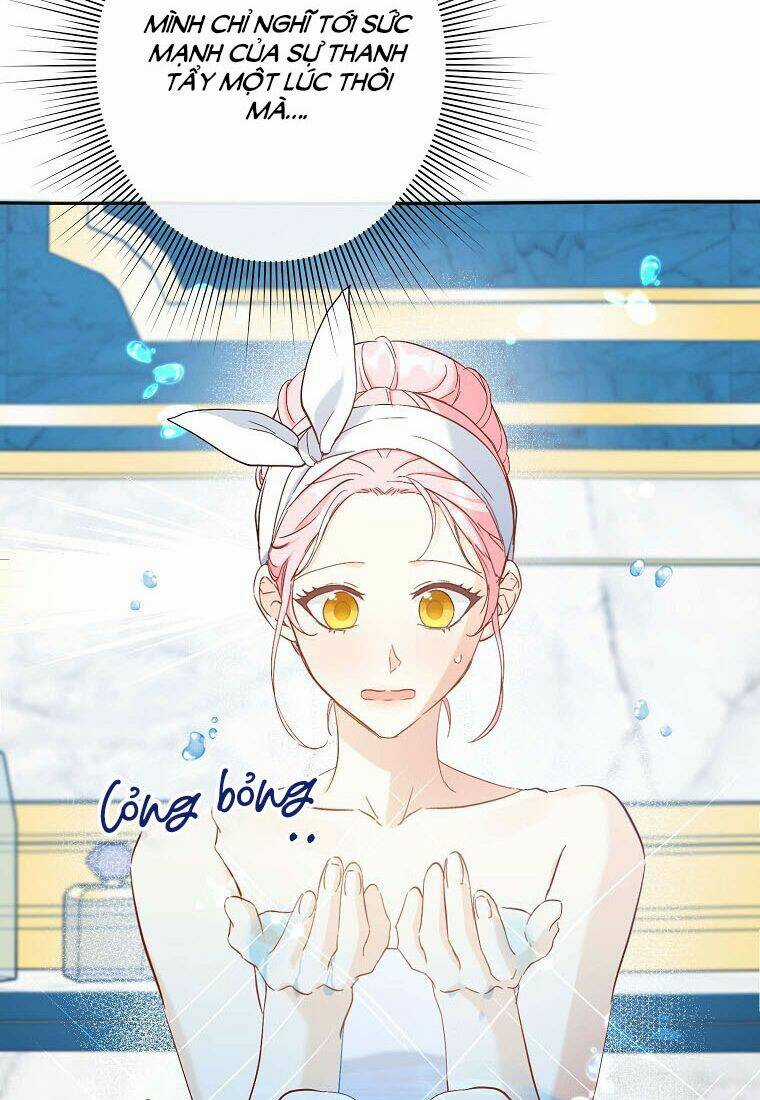 Cuộc Hôn Nhân Giả Dối - Chapter 92.1 - Trang 15