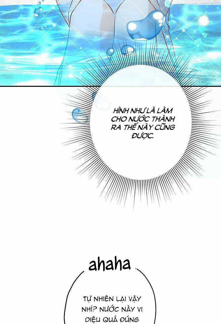 Cuộc Hôn Nhân Giả Dối - Chapter 92.1 - Trang 16