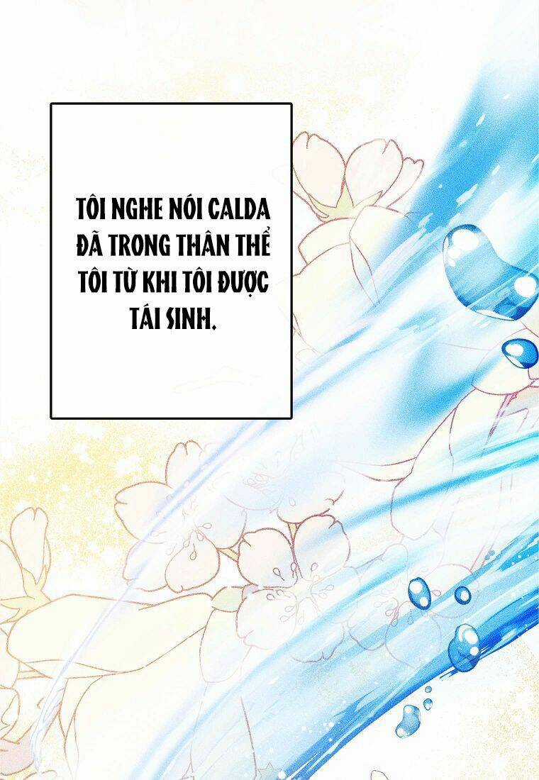 Cuộc Hôn Nhân Giả Dối - Chapter 92.1 - Trang 3