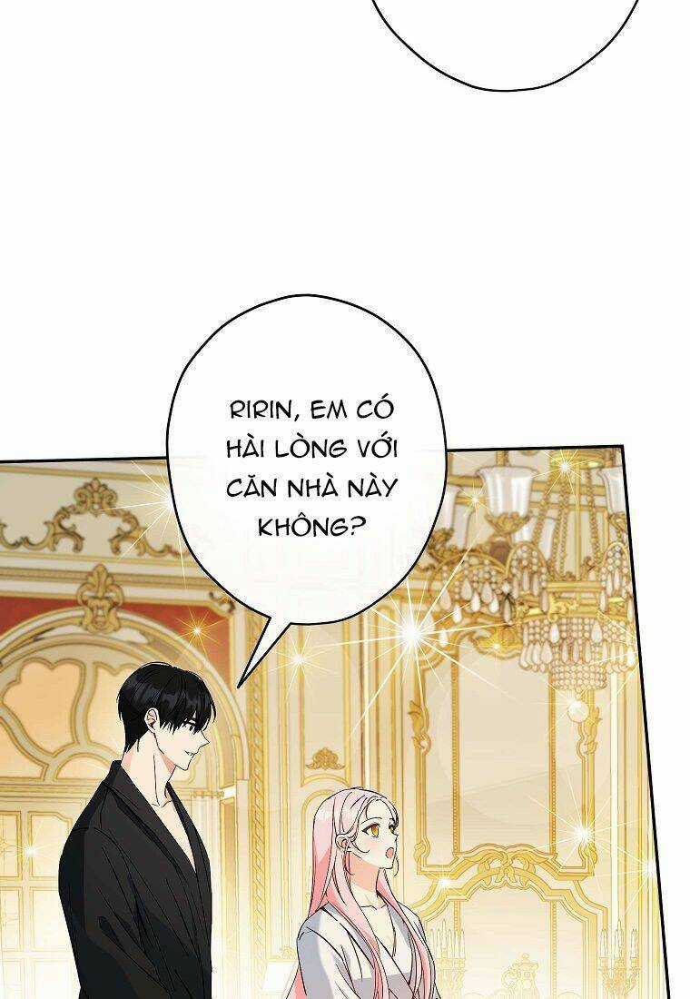 Cuộc Hôn Nhân Giả Dối - Chapter 92.1 - Trang 22