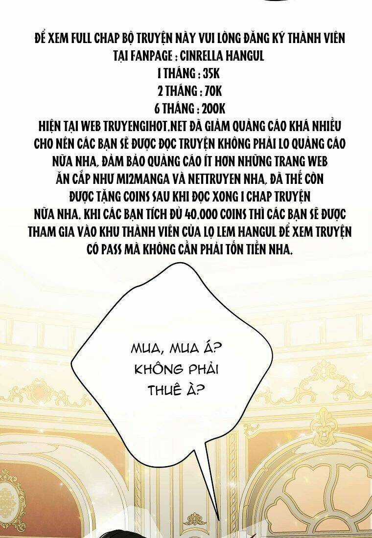 Cuộc Hôn Nhân Giả Dối - Chapter 92.1 - Trang 25