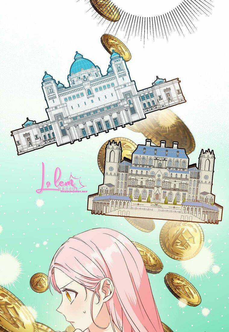 Cuộc Hôn Nhân Giả Dối - Chapter 92.1 - Trang 27