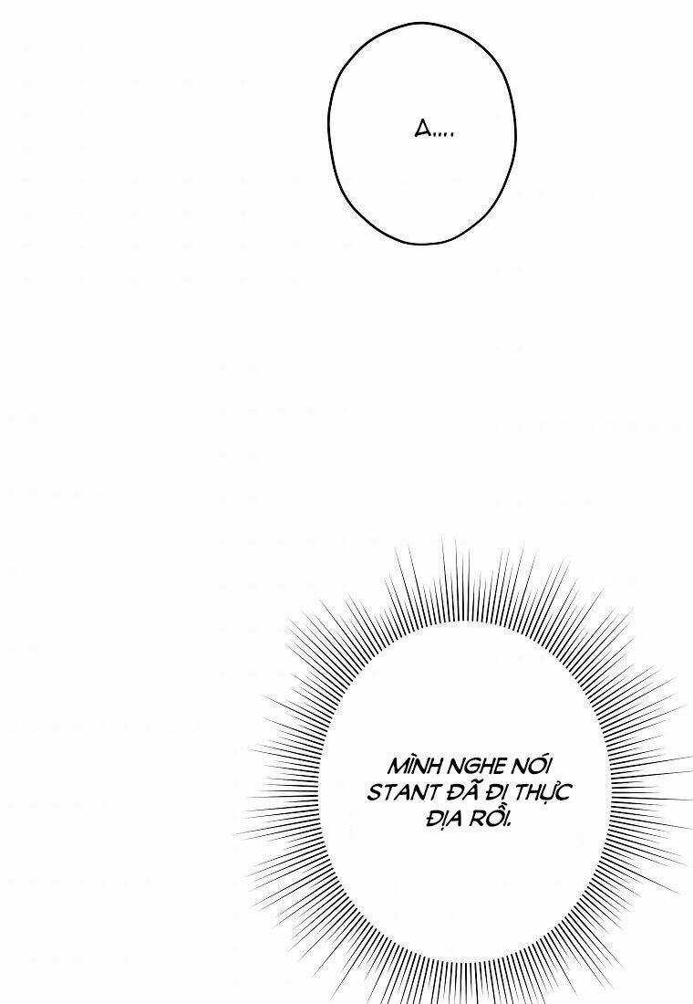 Cuộc Hôn Nhân Giả Dối - Chapter 92.1 - Trang 31