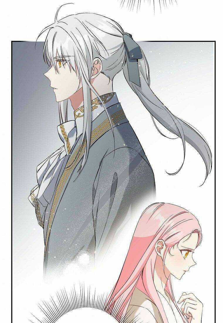 Cuộc Hôn Nhân Giả Dối - Chapter 92.1 - Trang 32