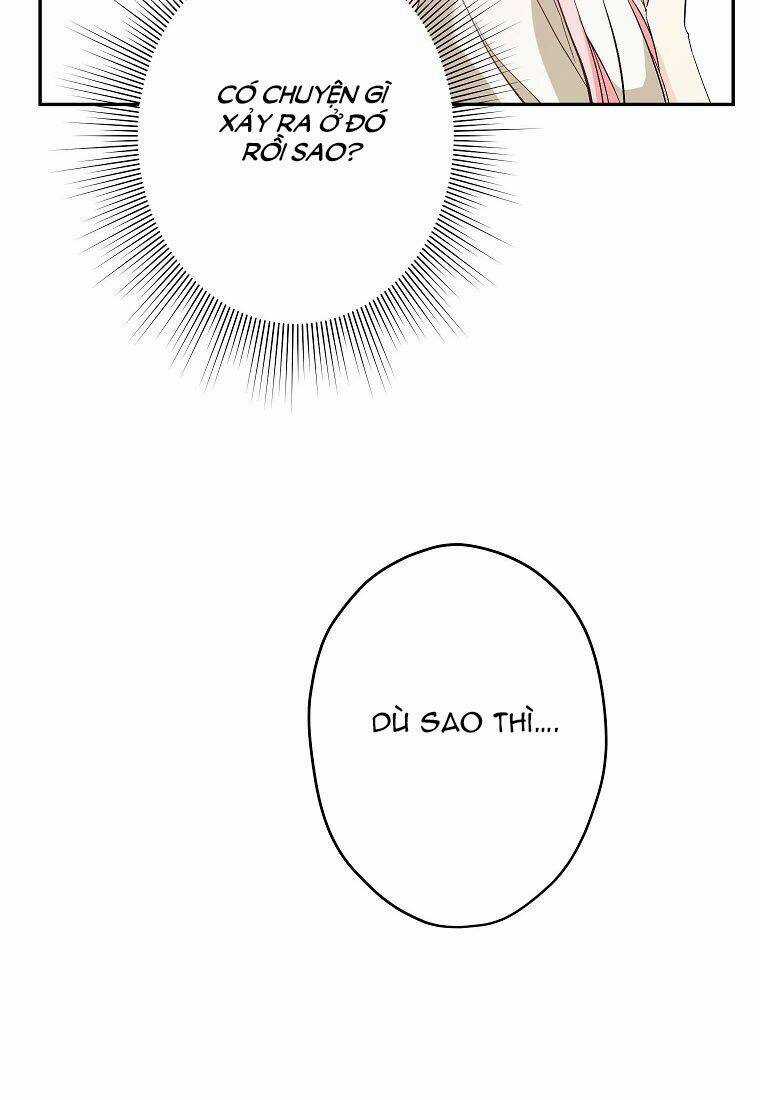 Cuộc Hôn Nhân Giả Dối - Chapter 92.1 - Trang 33