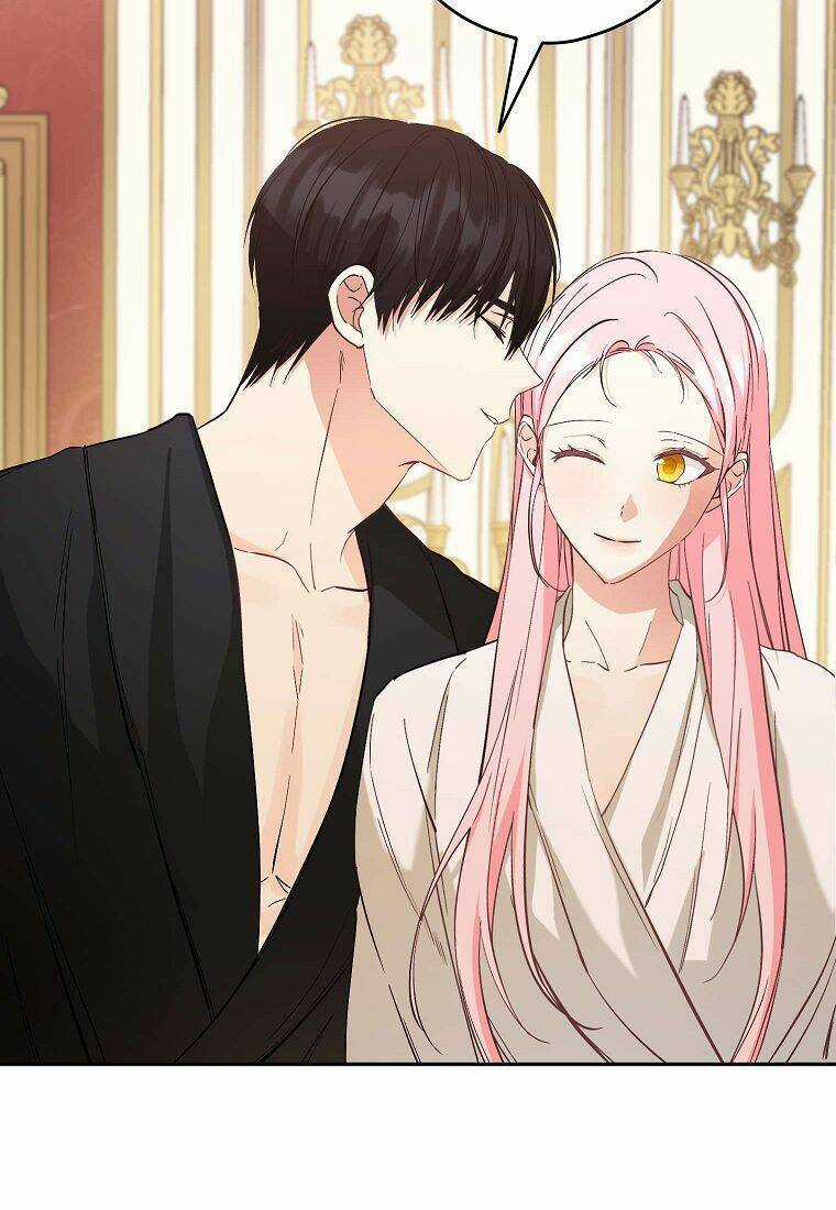 Cuộc Hôn Nhân Giả Dối - Chapter 92.1 - Trang 35