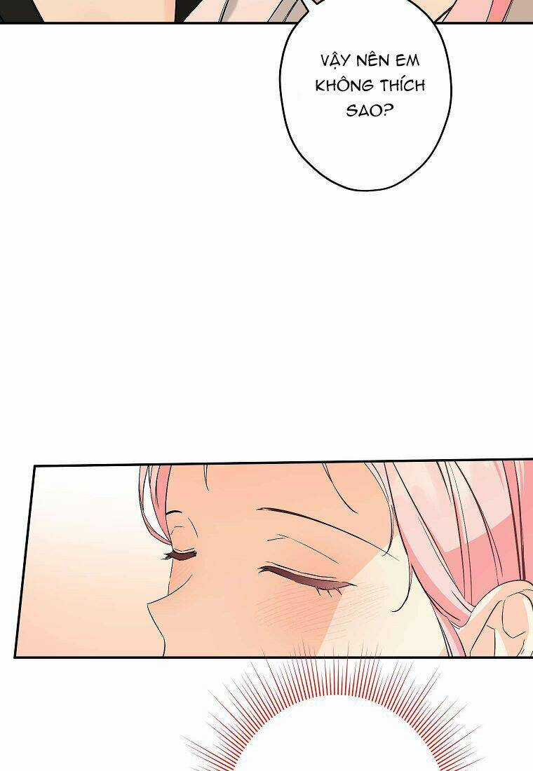 Cuộc Hôn Nhân Giả Dối - Chapter 92.1 - Trang 37