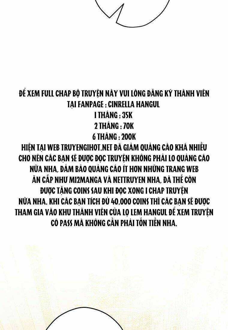 Cuộc Hôn Nhân Giả Dối - Chapter 92.1 - Trang 46