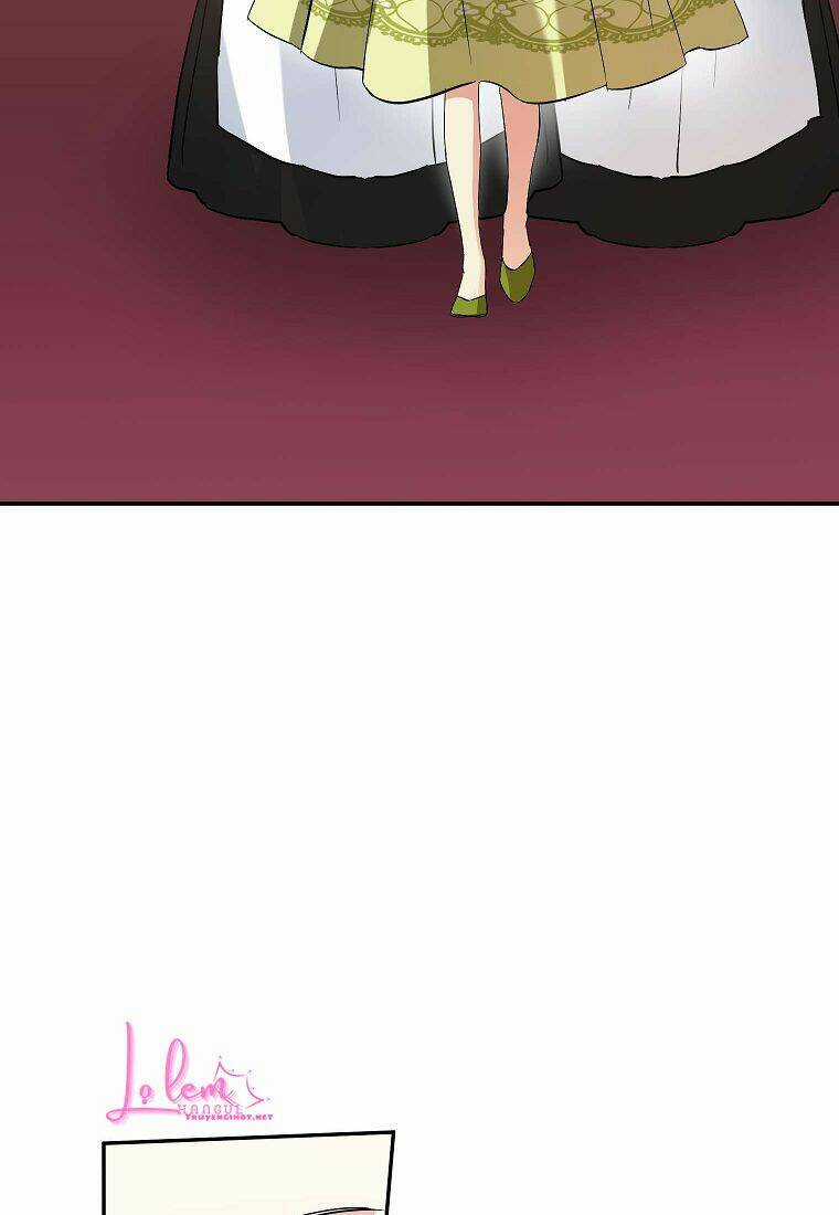 Cuộc Hôn Nhân Giả Dối - Chapter 92.1 - Trang 48