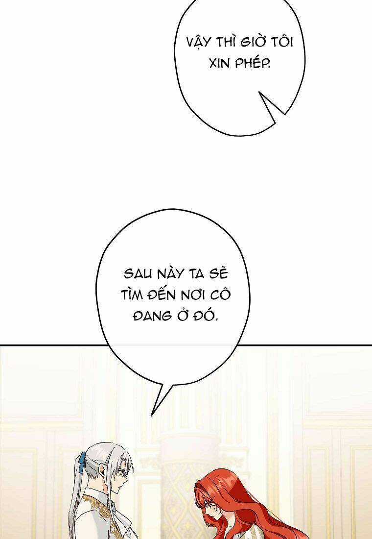 Cuộc Hôn Nhân Giả Dối - Chapter 92.1 - Trang 53