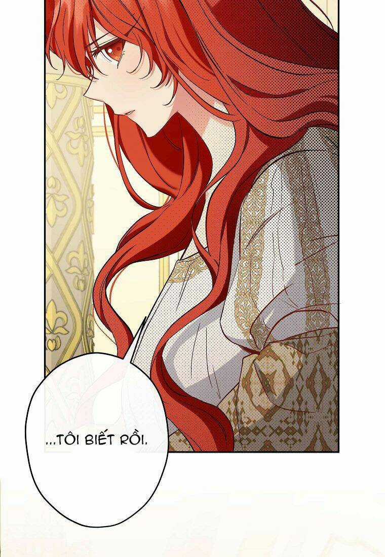 Cuộc Hôn Nhân Giả Dối - Chapter 92.1 - Trang 55