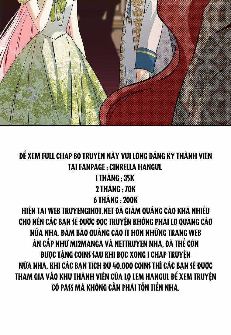 Cuộc Hôn Nhân Giả Dối - Chapter 92.1 - Trang 57