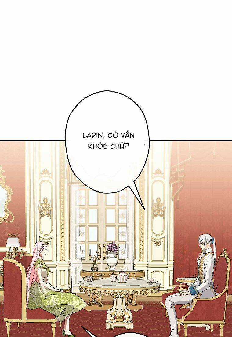 Cuộc Hôn Nhân Giả Dối - Chapter 92.1 - Trang 58