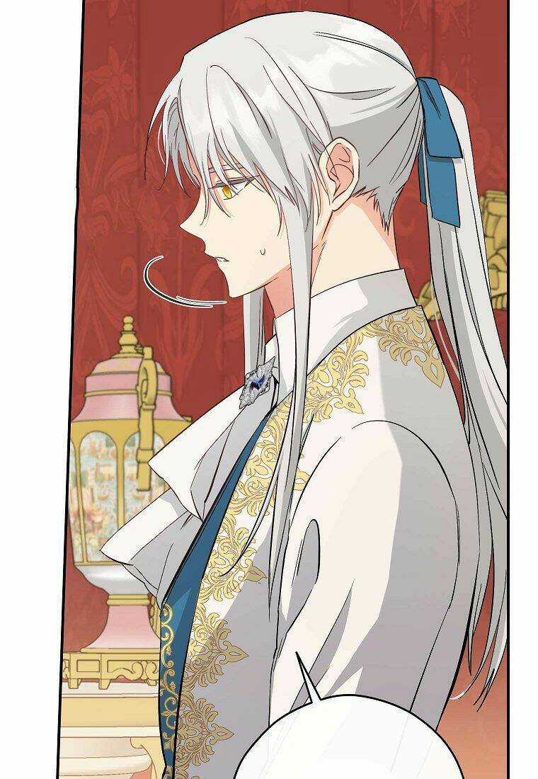 Cuộc Hôn Nhân Giả Dối - Chapter 92.1 - Trang 60