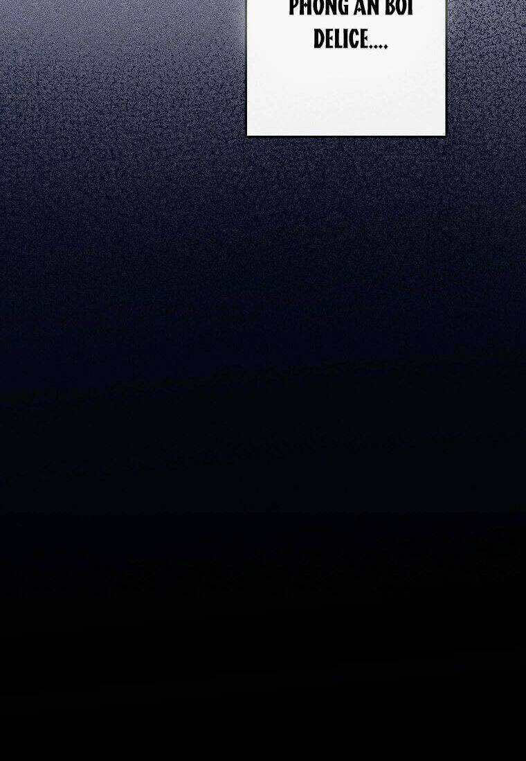 Cuộc Hôn Nhân Giả Dối - Chapter 92.1 - Trang 7