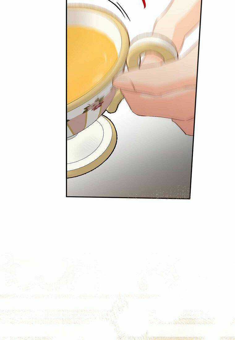 Cuộc Hôn Nhân Giả Dối - Chapter 92.1 - Trang 64