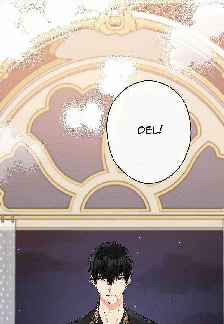 Cuộc Hôn Nhân Giả Dối - Chapter 92.1 - Trang 65