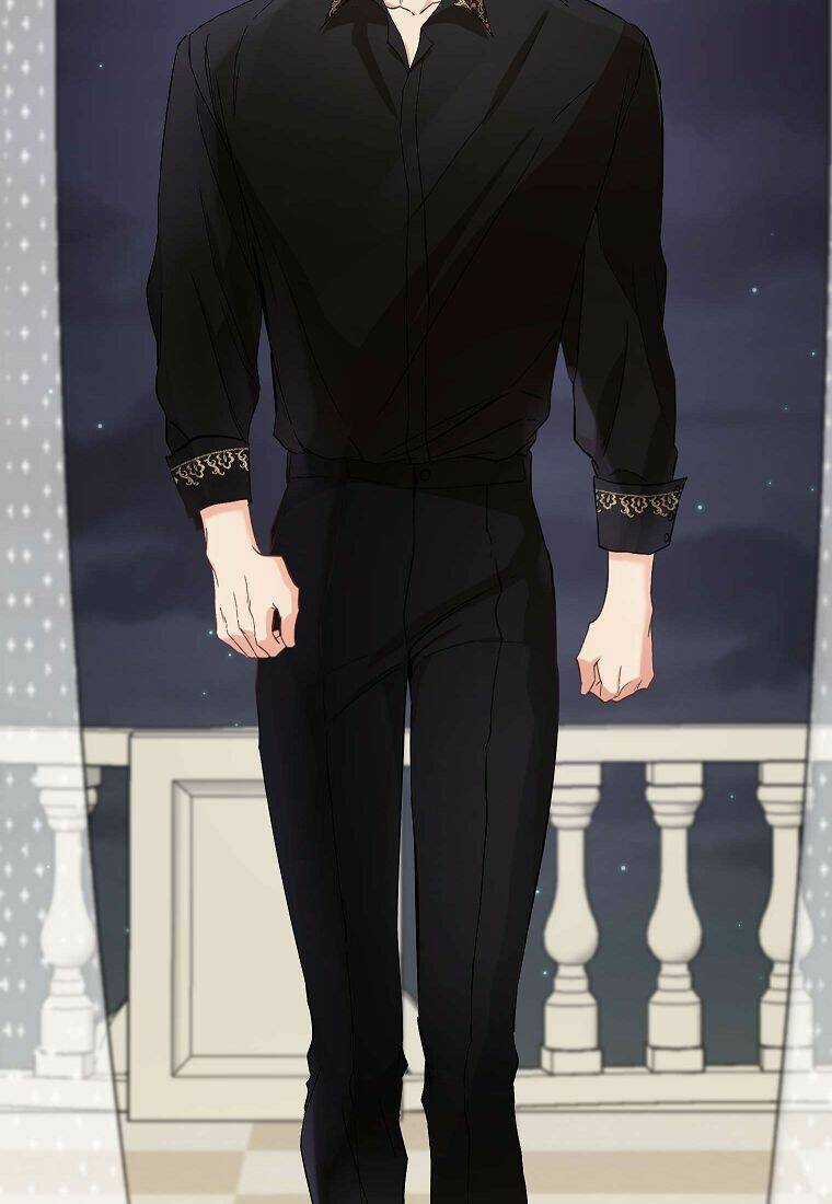 Cuộc Hôn Nhân Giả Dối - Chapter 92.1 - Trang 66