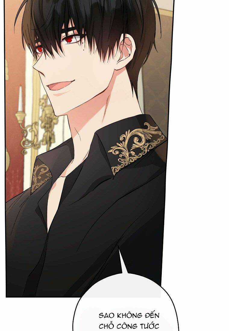 Cuộc Hôn Nhân Giả Dối - Chapter 92.1 - Trang 69