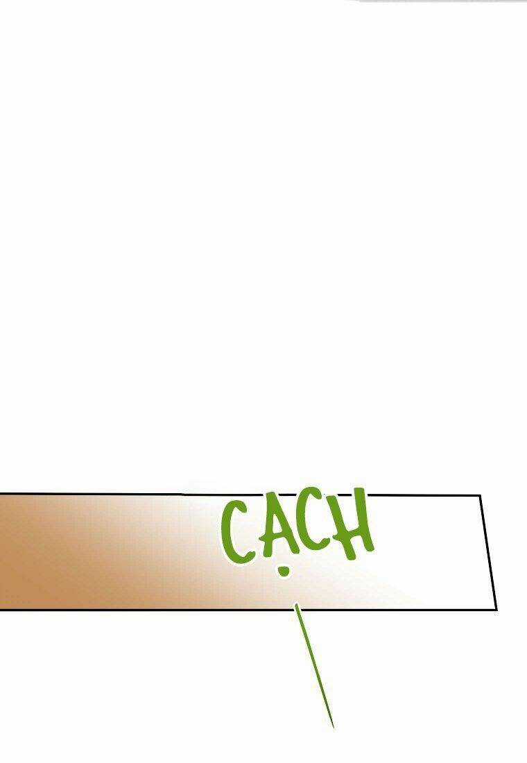 Cuộc Hôn Nhân Giả Dối - Chapter 92.1 - Trang 73