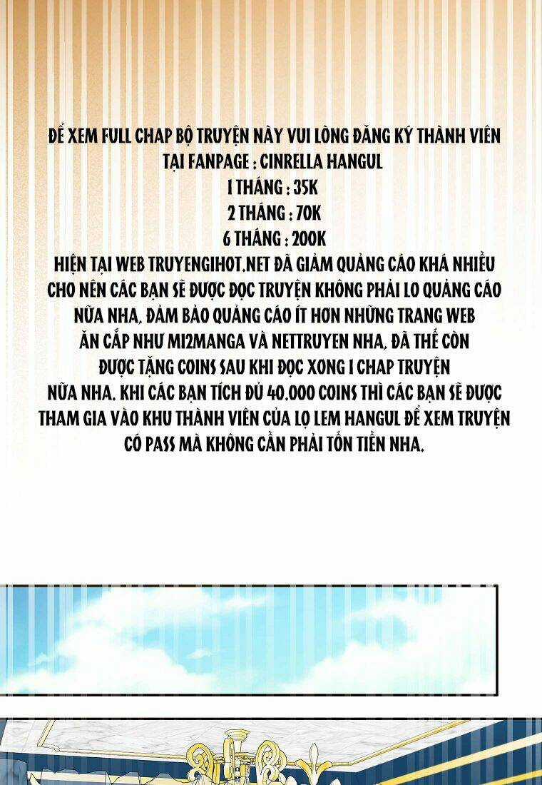 Cuộc Hôn Nhân Giả Dối - Chapter 92.1 - Trang 9